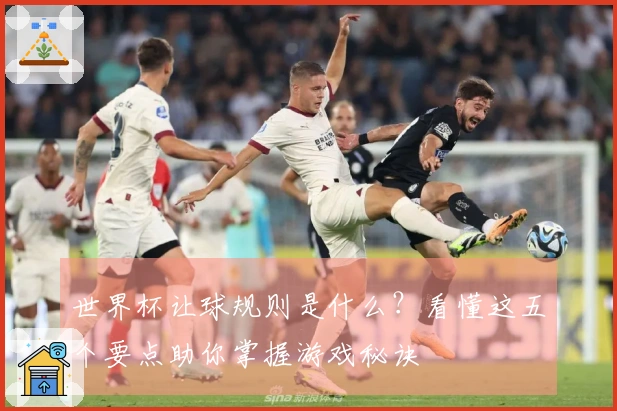 世界杯让球规则是什么？看懂这五个要点助你掌握游戏秘诀
